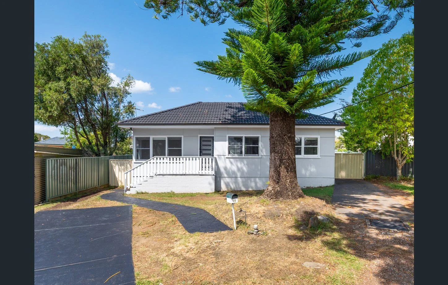 Primary image of 10 Lawson Street, Campbelltown NSW 2560