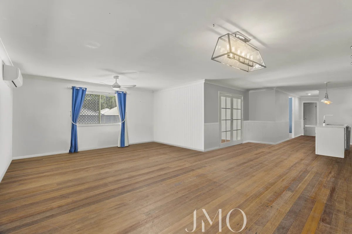 Additional image 7 of 3 Yantara Close, Ormeau QLD 4208