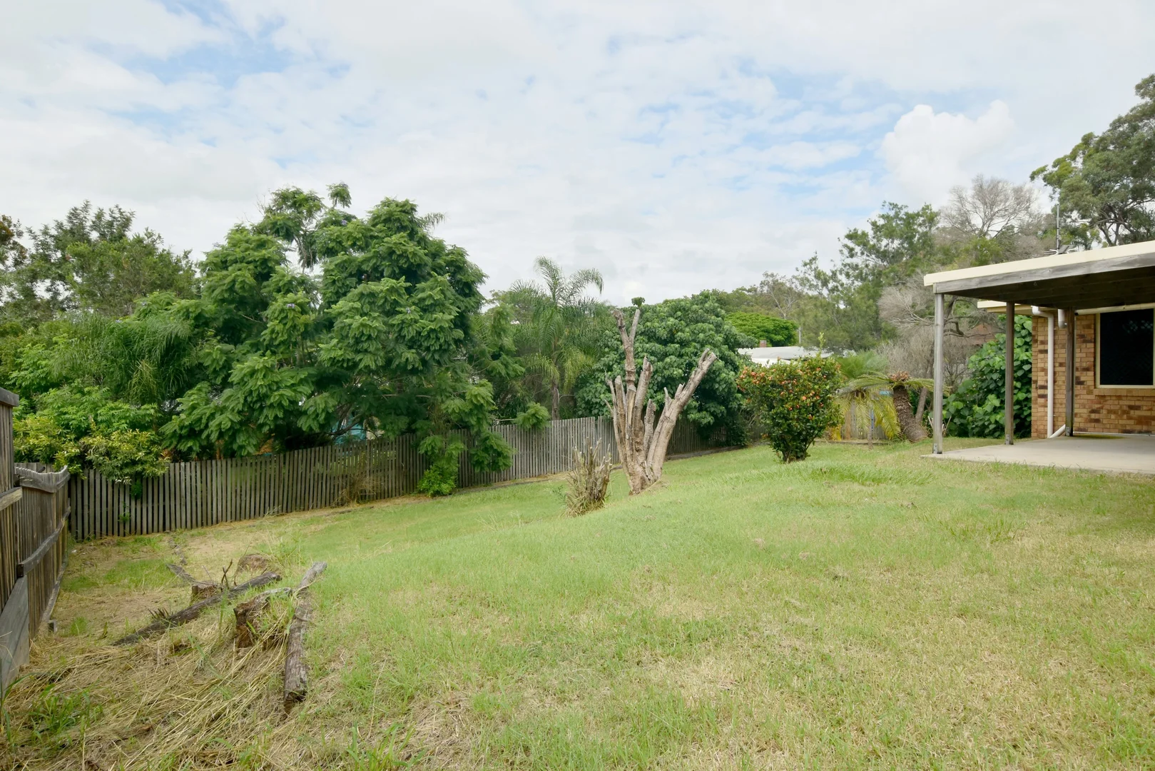 Additional image 17 of 15 Keppel Avenue, Clinton QLD 4680