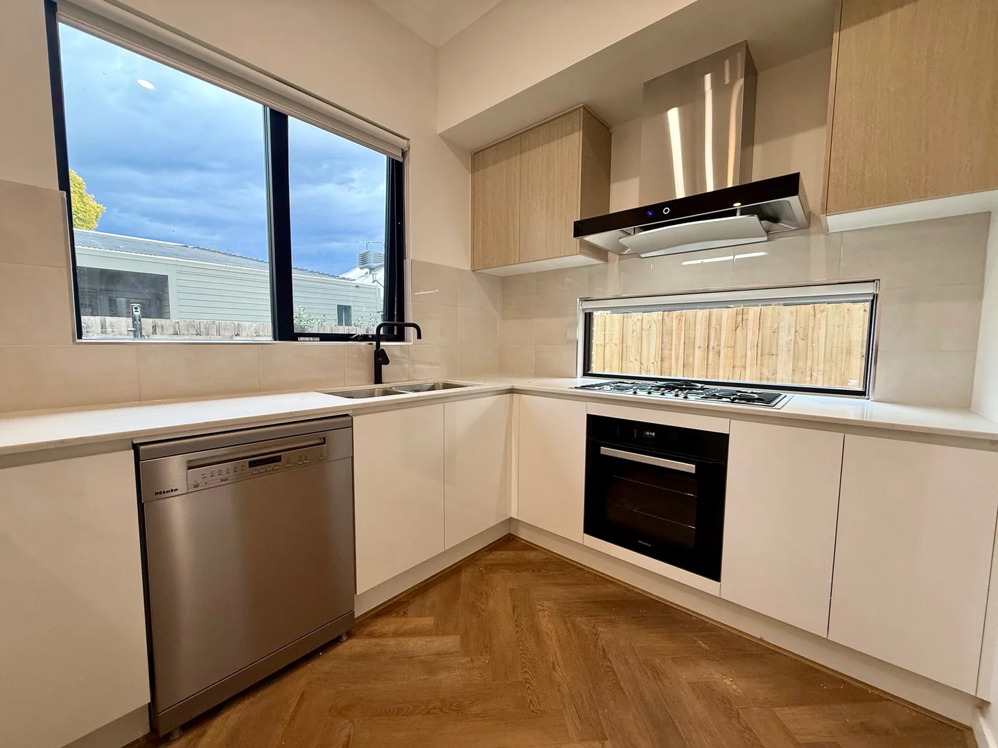 Additional image 4 of 2/4 Jervis Street, Camberwell VIC 3124