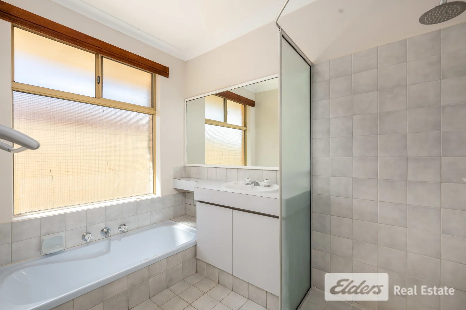 Additional image 11 of 11 Gascoyne Way, Cooloongup WA 6168