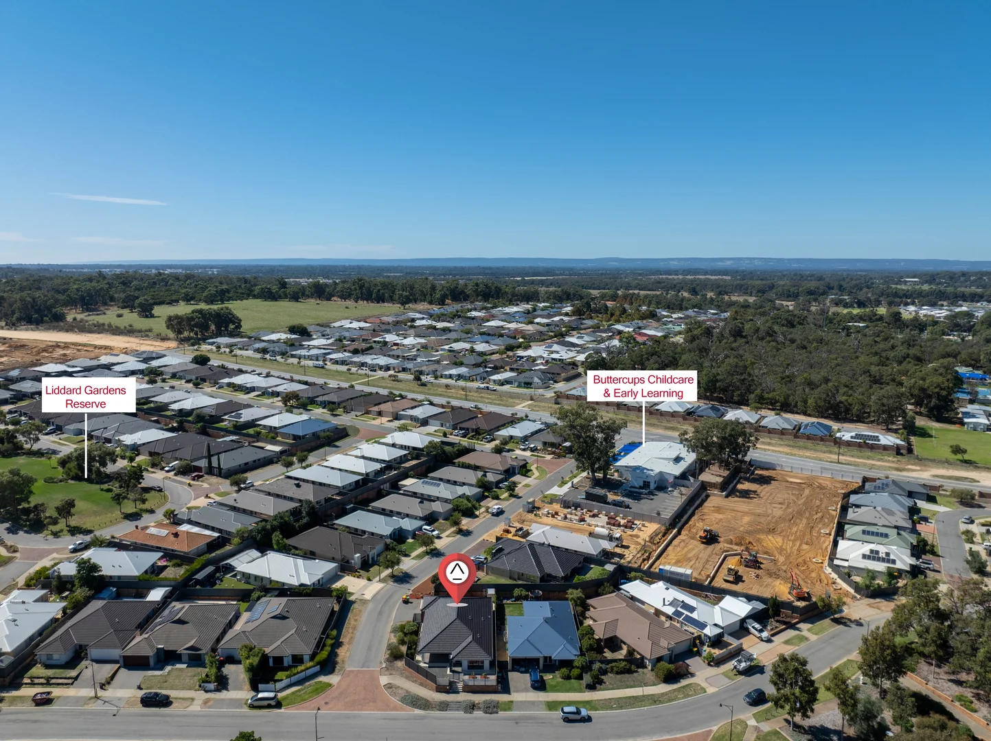 Additional image 32 of 34 Beckingham Parkway, Baldivis WA 6171