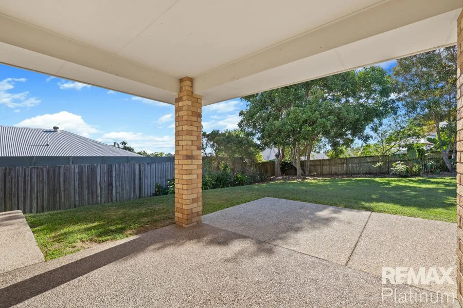Additional image 15 of 161 MacDonald Drive, Narangba QLD 4504