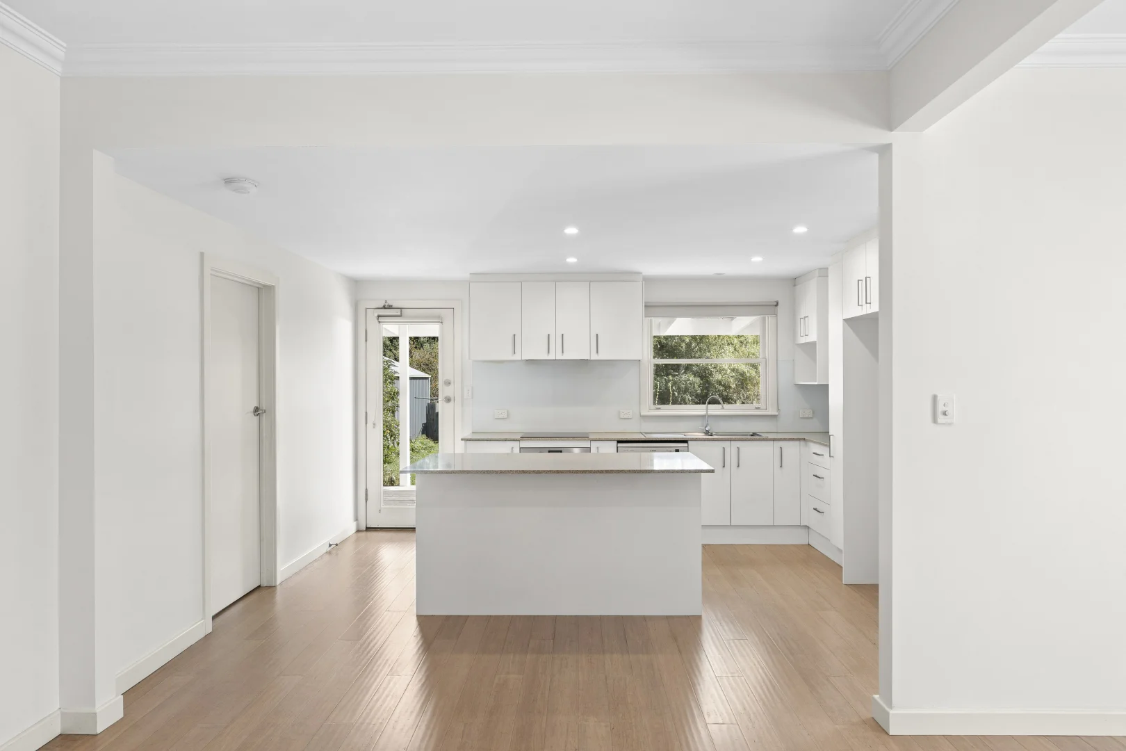 Additional image 3 of 11 cosmo Road, Trentham VIC 3458