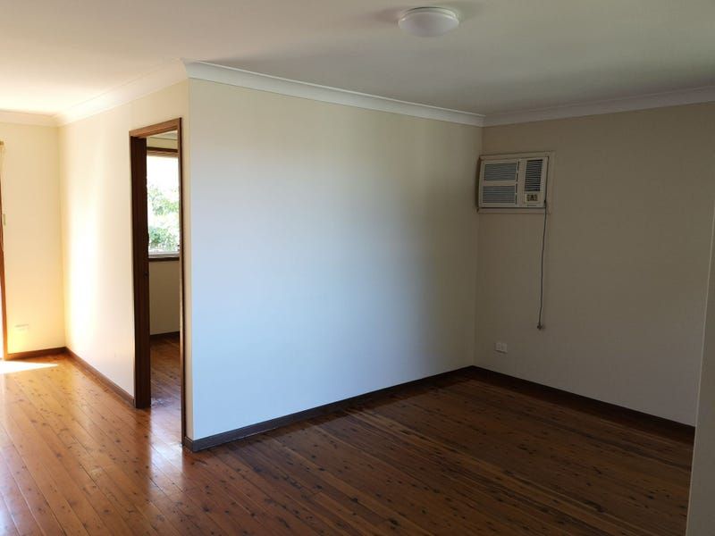 3 bedrooms Villa in 0 Norman Ave AUBURN NSW, 2144