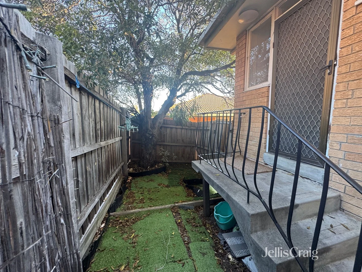 Additional image 8 of 2/508-510 Moreland Road, Brunswick West VIC 3055