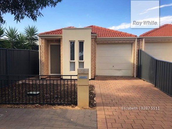 27 Lonsdale Crescent, Andrews Farm SA 5114, Image 1