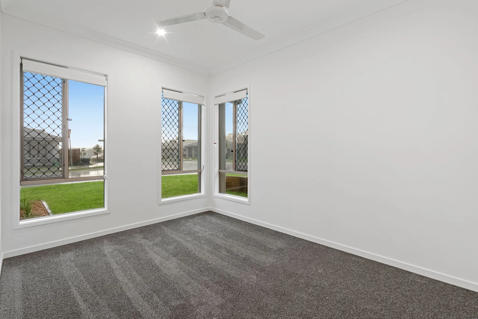 Additional image 6 of 9 Haughton Street, South Maclean QLD 4280