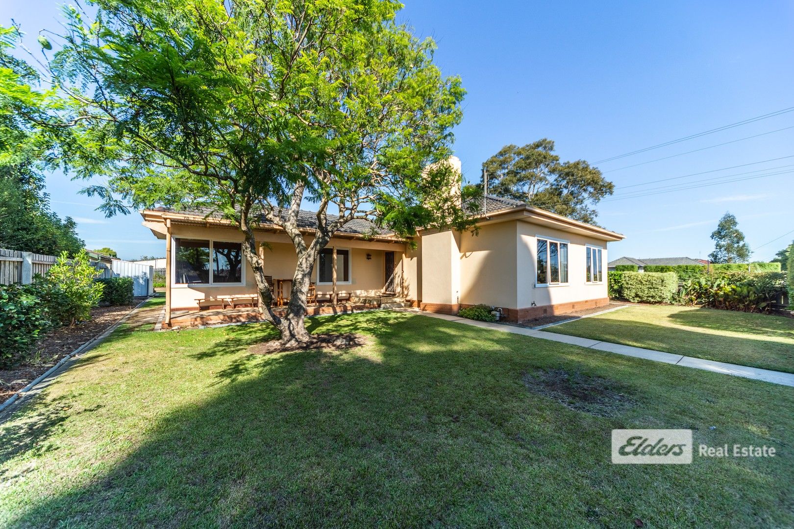 Sold 147 Wallace Street, Bairnsdale VIC 3875 on 20 Apr 2023