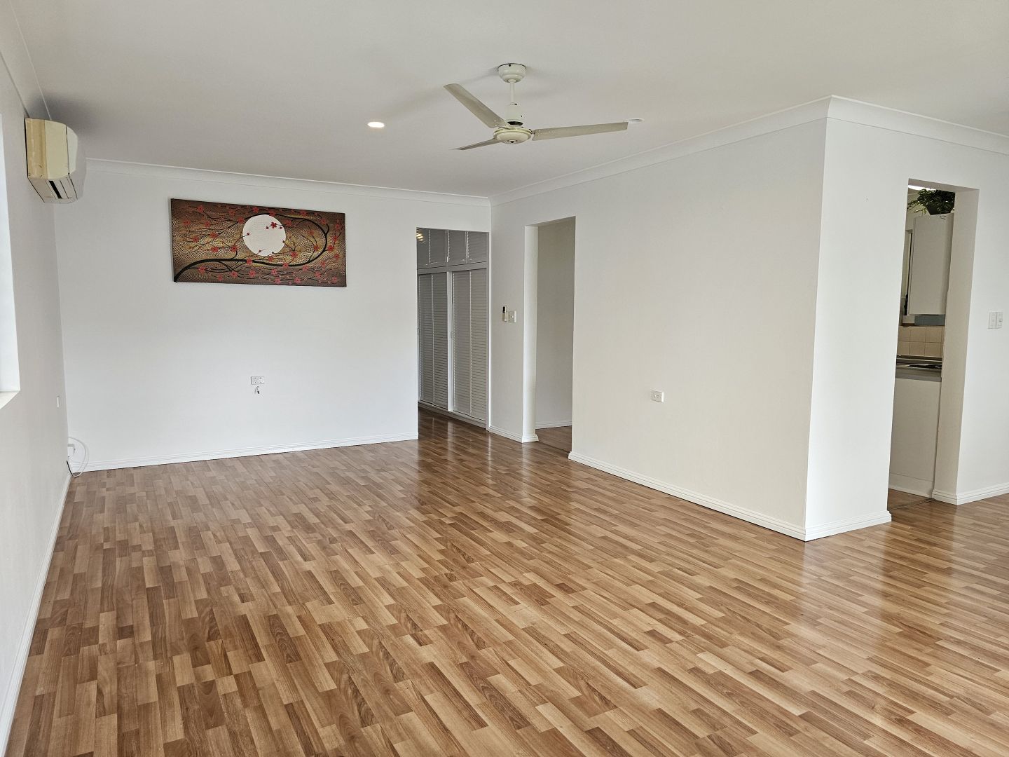 Ayr QLD 4807 House For Rent 380 Domain