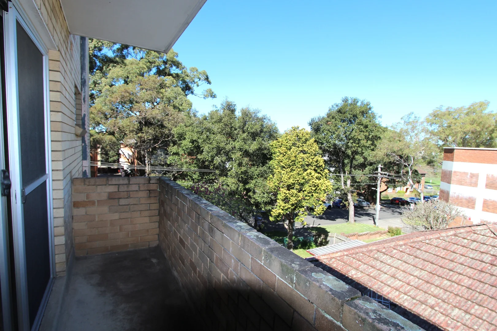 Additional image 4 of 06/39 Forster Street, West Ryde NSW 2114