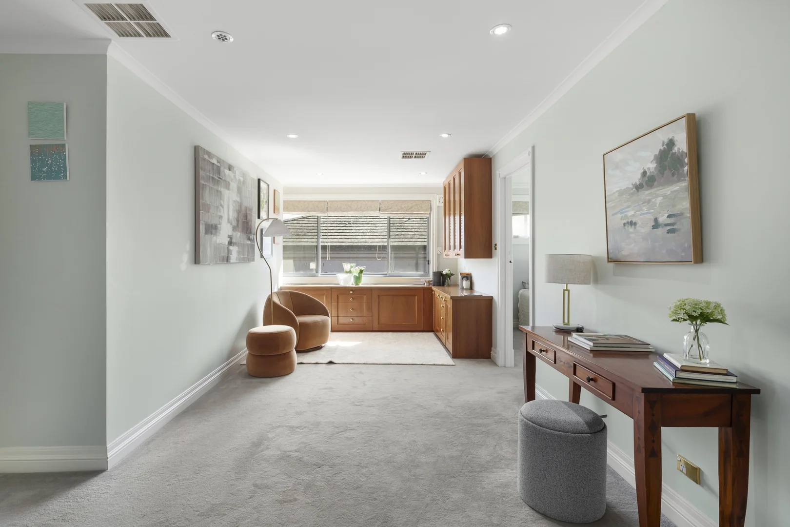 Additional image 13 of 9 Thomas Street, Kew VIC 3101