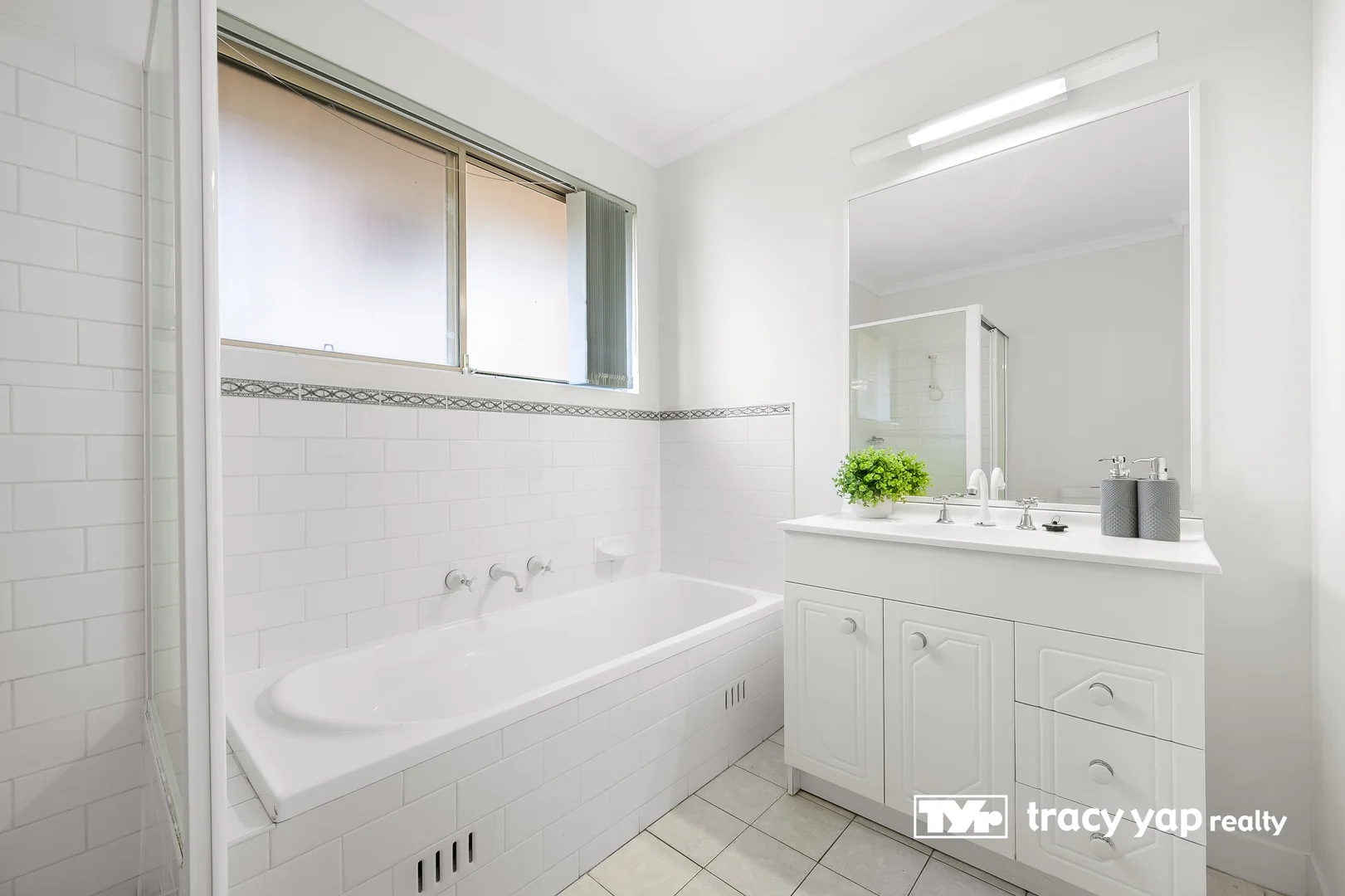 Additional image 6 of 4/1 Dayman Place, Marsfield NSW 2122