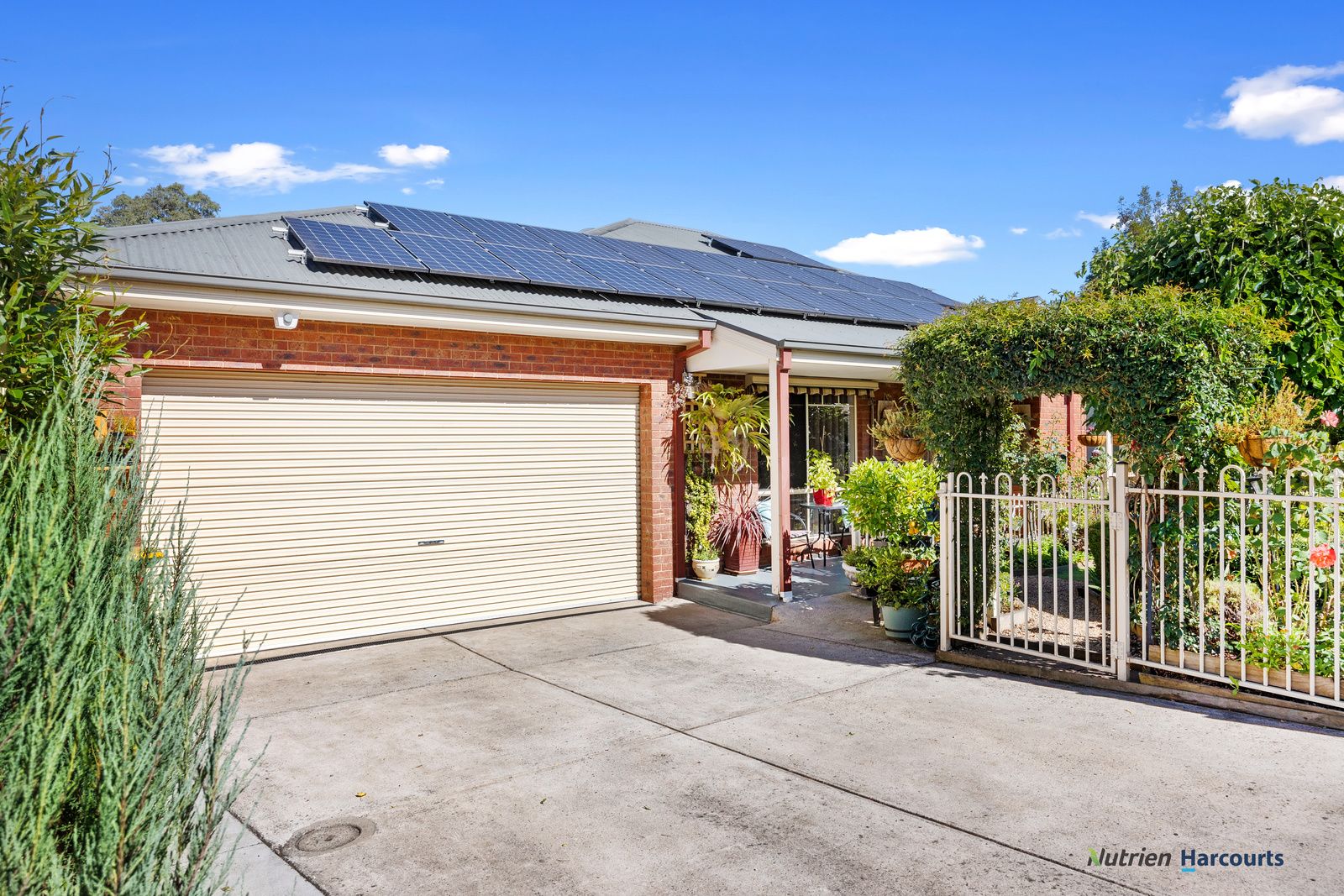 2A Coates court, Alexandra VIC 3714, Image 0