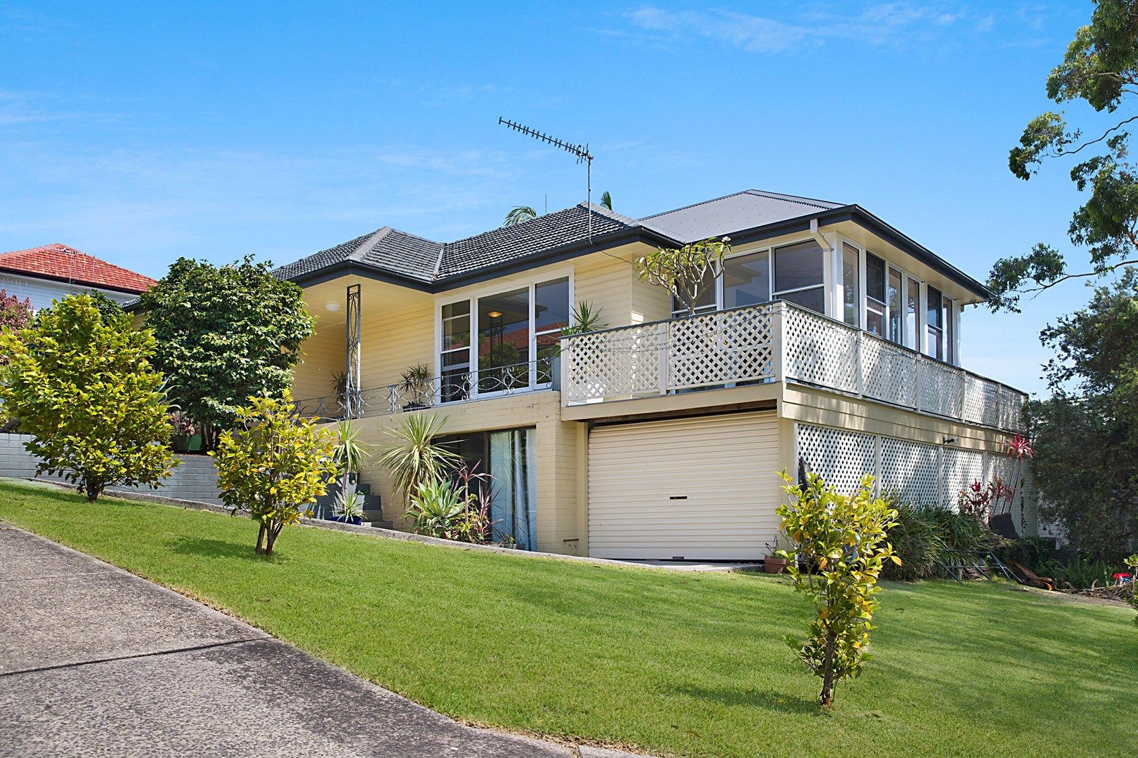 74 Carolyn Street, Adamstown Heights NSW 2289, Image 0