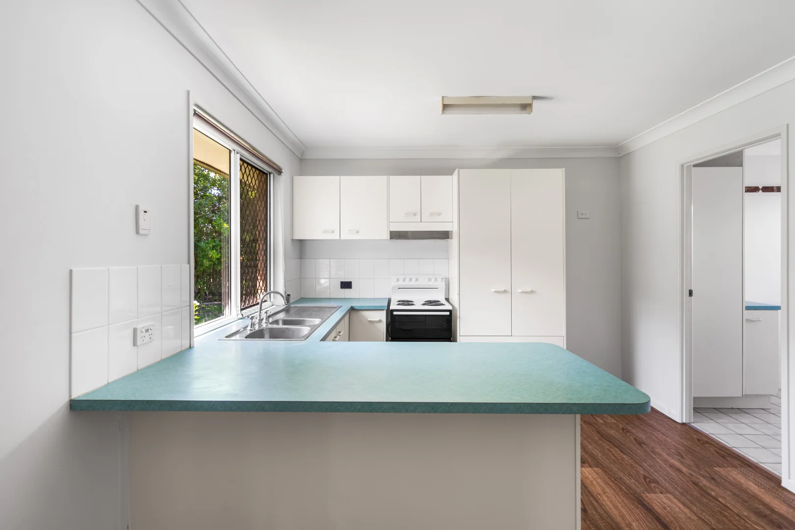 Additional image 4 of 3 Cycas Road, Marcoola QLD 4564