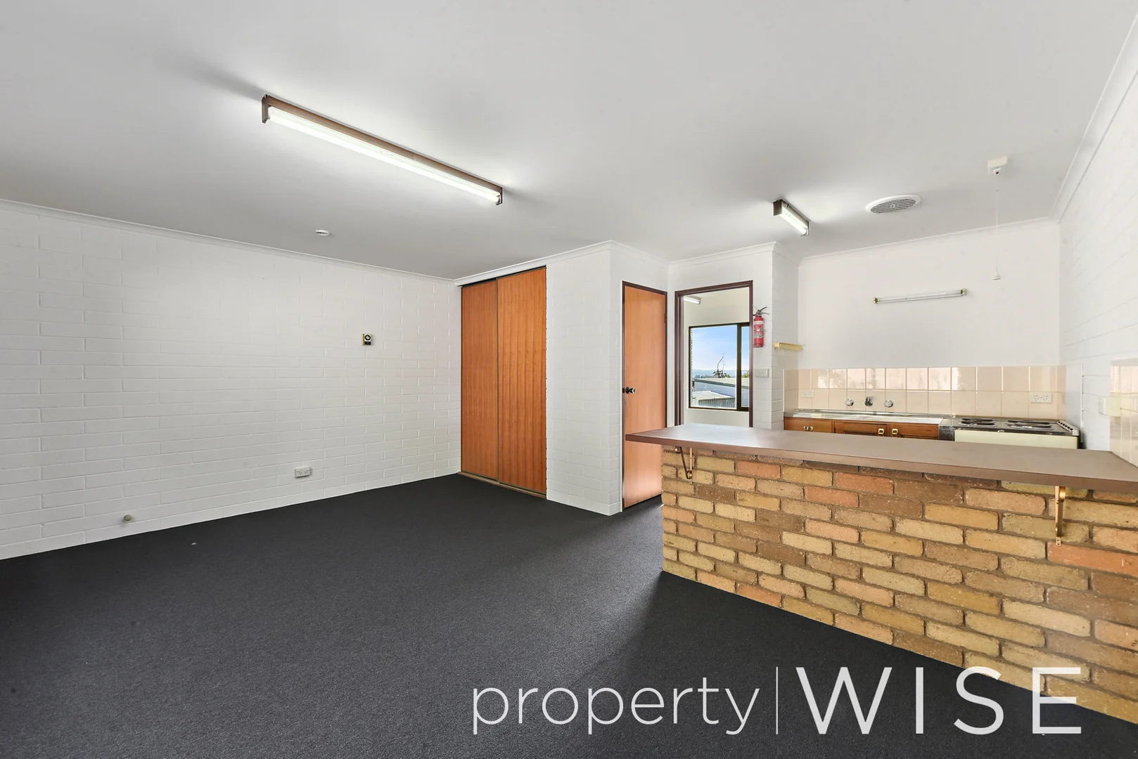 Additional image 3 of 3/42 Henry Street, Ravenswood TAS 7250