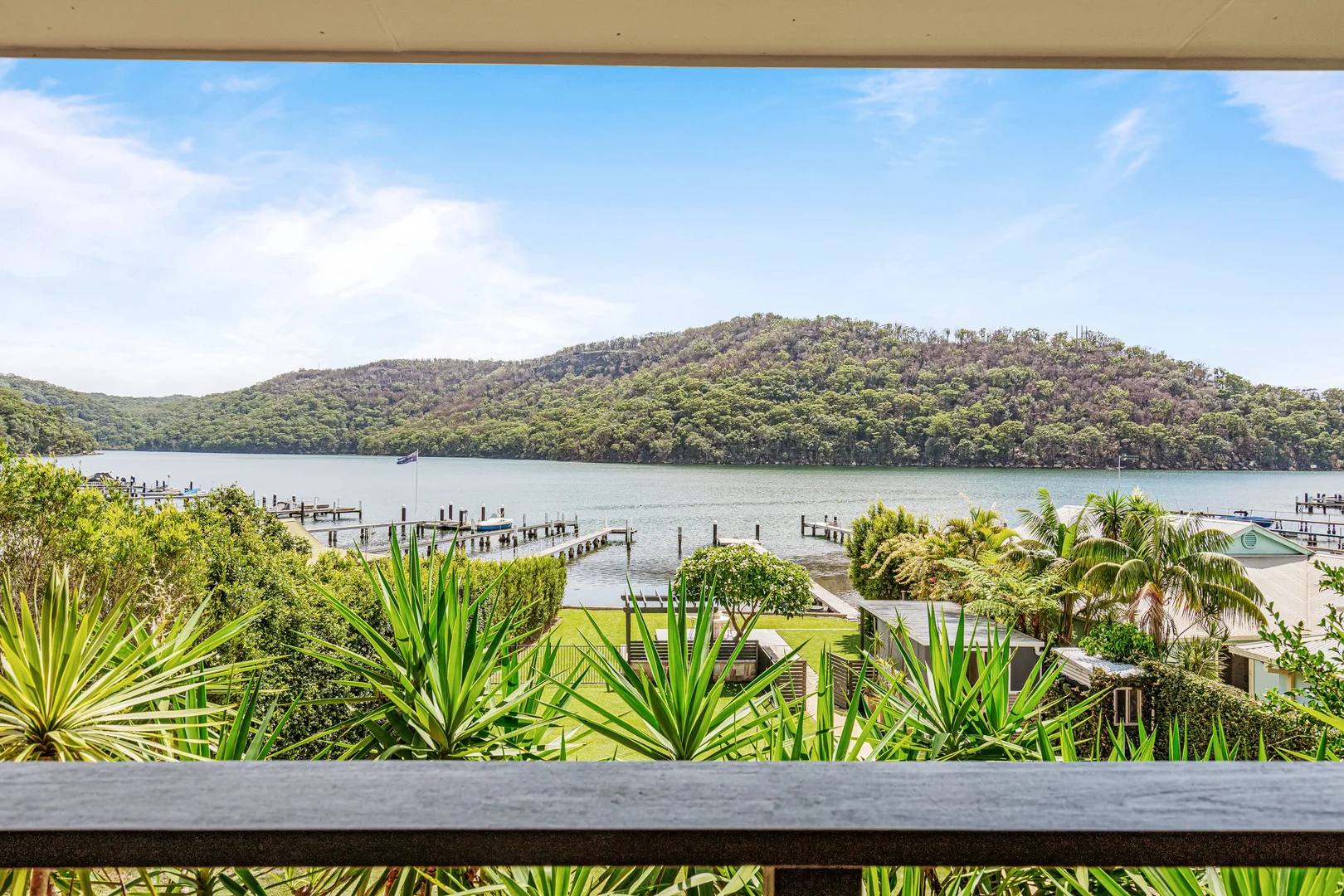 Additional image 17 of 67 Taylor Street, Woy Woy Bay NSW 2256