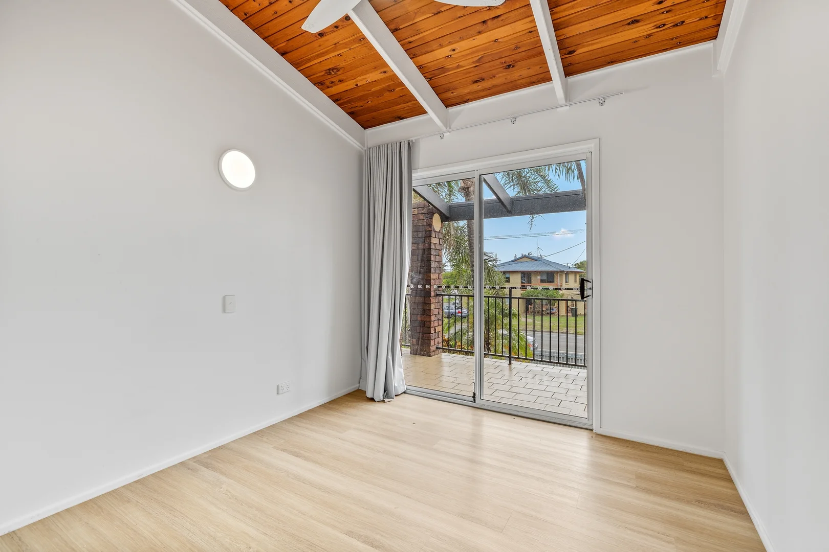 Additional image 11 of 29 Oceanic Drive, Warana QLD 4575