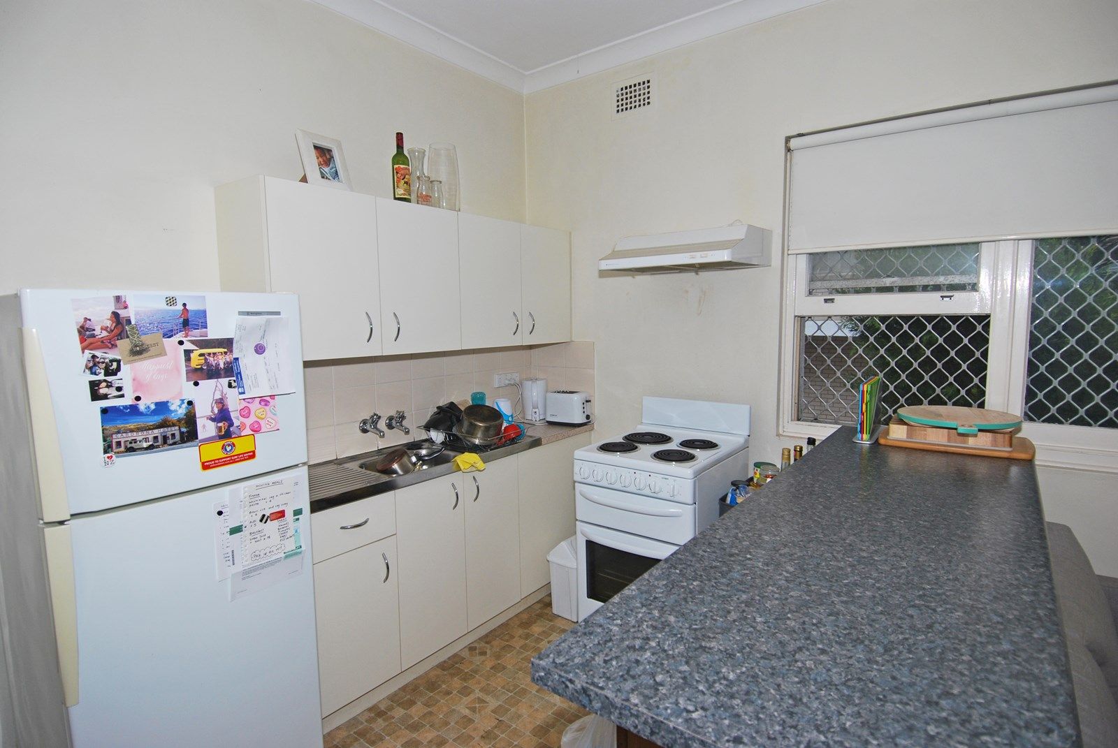 4/12 St Andrews Place, Cronulla NSW 2230, Image 1