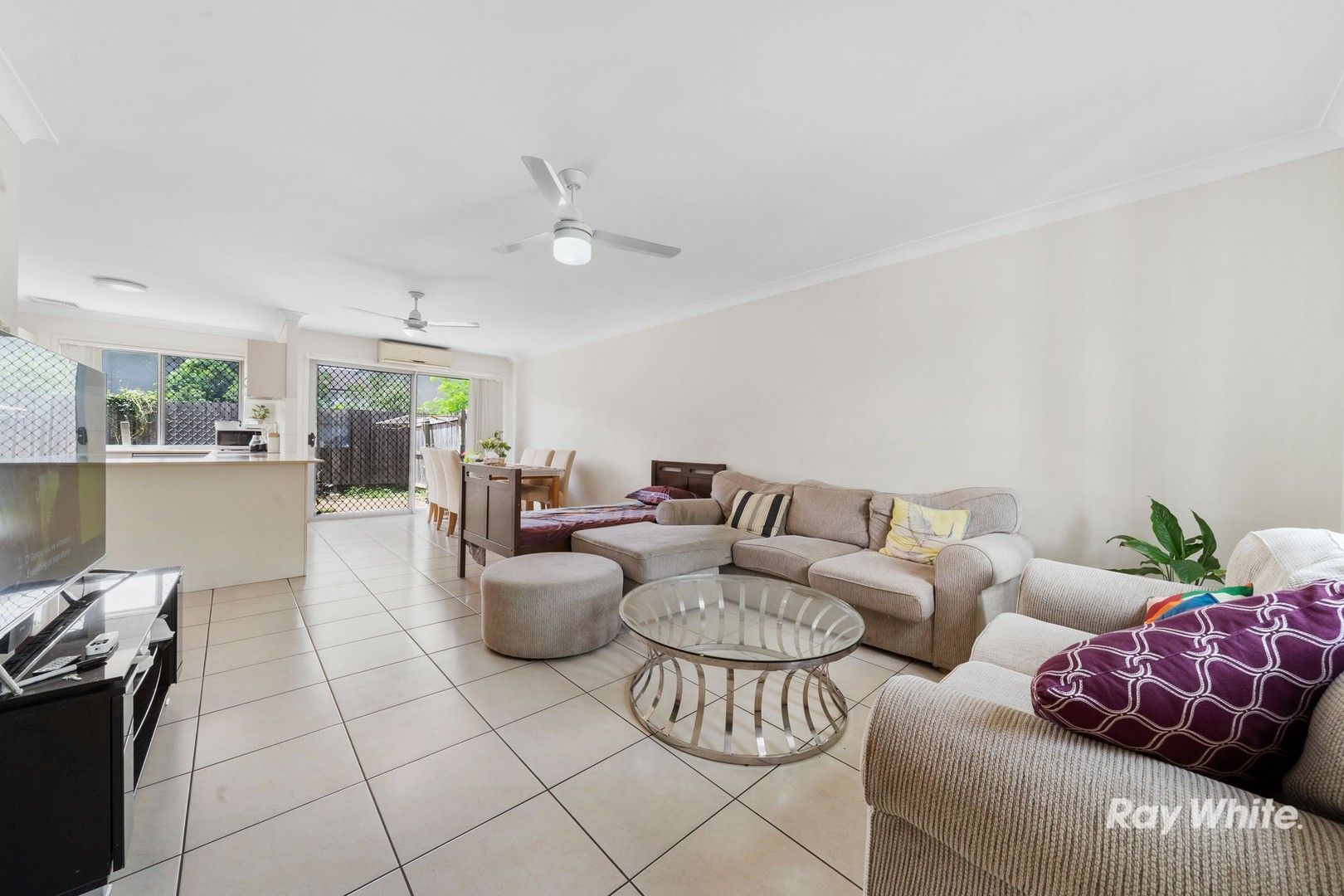 23/116 -136 Station Road, Loganlea QLD 4131, Image 0