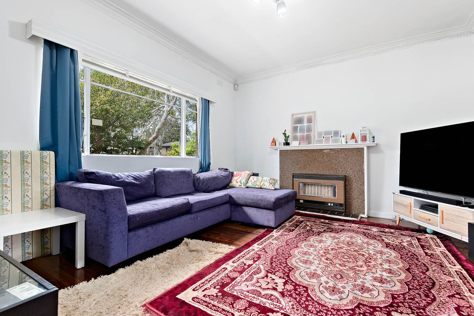 42 Bowmore Road, Noble Park VIC 3174, Image 1