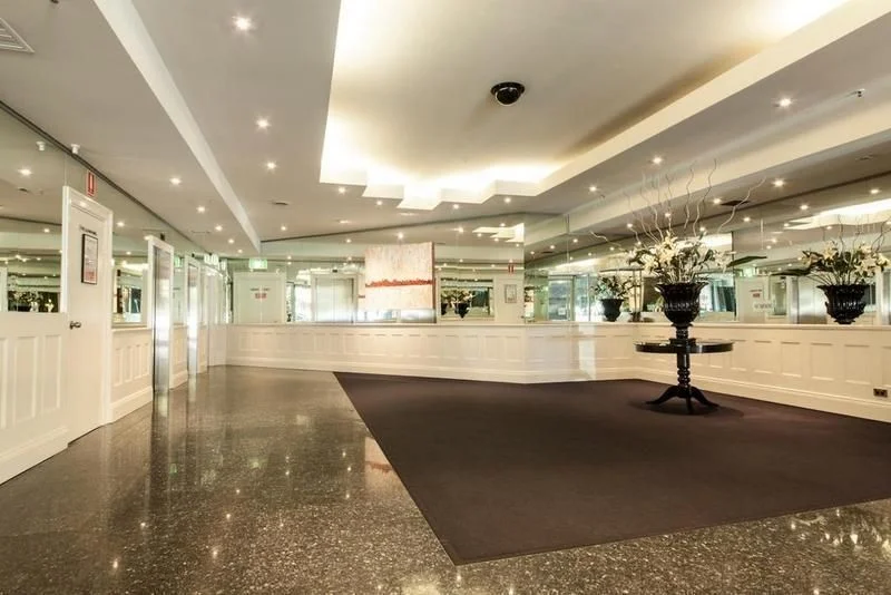 Additional image 11 of 135/220 Goulburn Street, Surry Hills NSW 2010