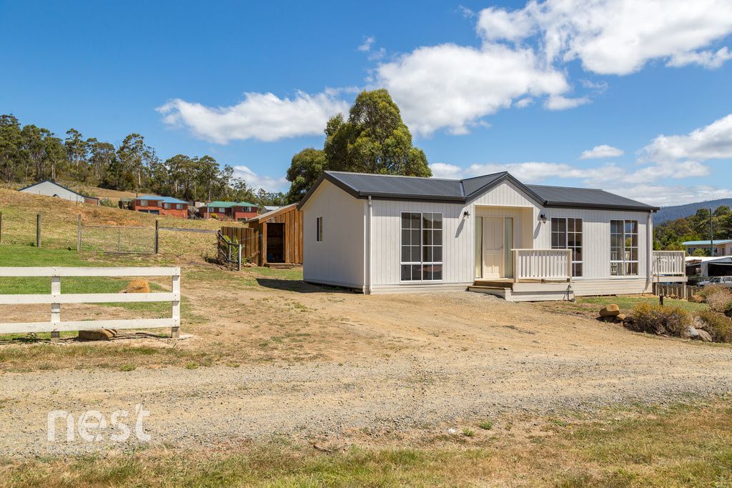 17 Kent Street, Geeveston TAS 7116, Image 1