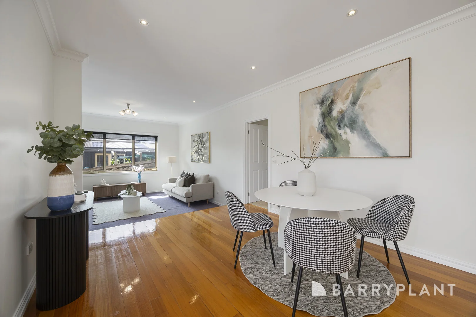 Additional image 6 of 1 Valley View Parade, Korumburra VIC 3950