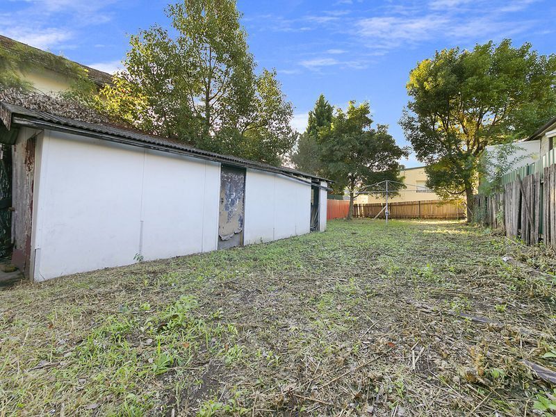 34 Lily Street, Burwood Heights NSW 2136, Image 1