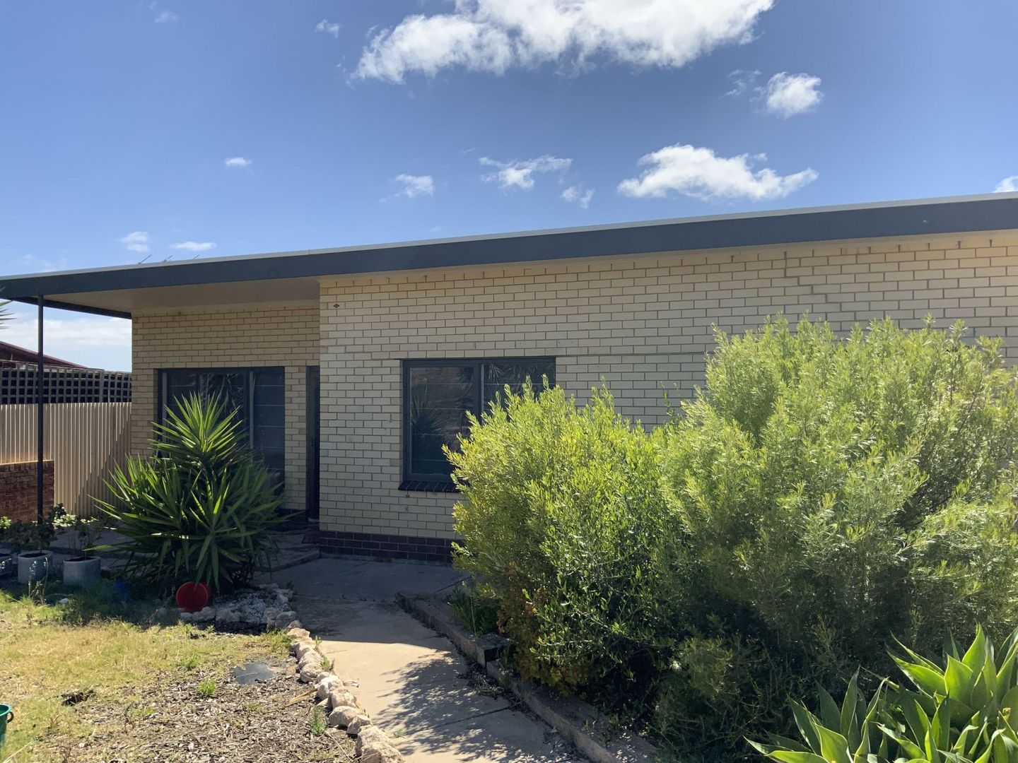 14 Drew Street, Thevenard SA 5690, Image 1