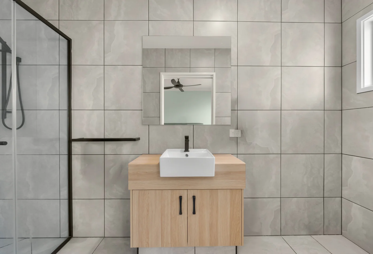 Additional image 7 of 48 Corymbia Street, Carseldine QLD 4034