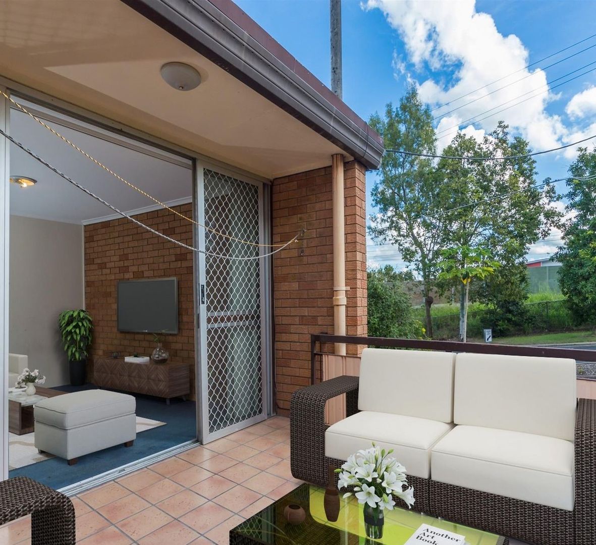 2/12 Ensign Avenue, Annerley Property History & Address Research Domain