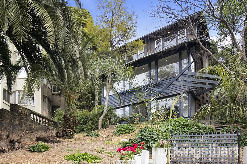 65 Darling Street, SOUTH YARRA VIC 3141, Image 2