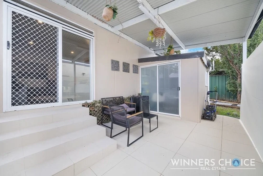 Additional image 21 of 29 Yalta Avenue, Sadleir NSW 2168