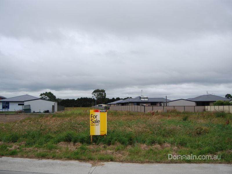 12 Bluewater Crescent, Wynyard Property History & Address Research