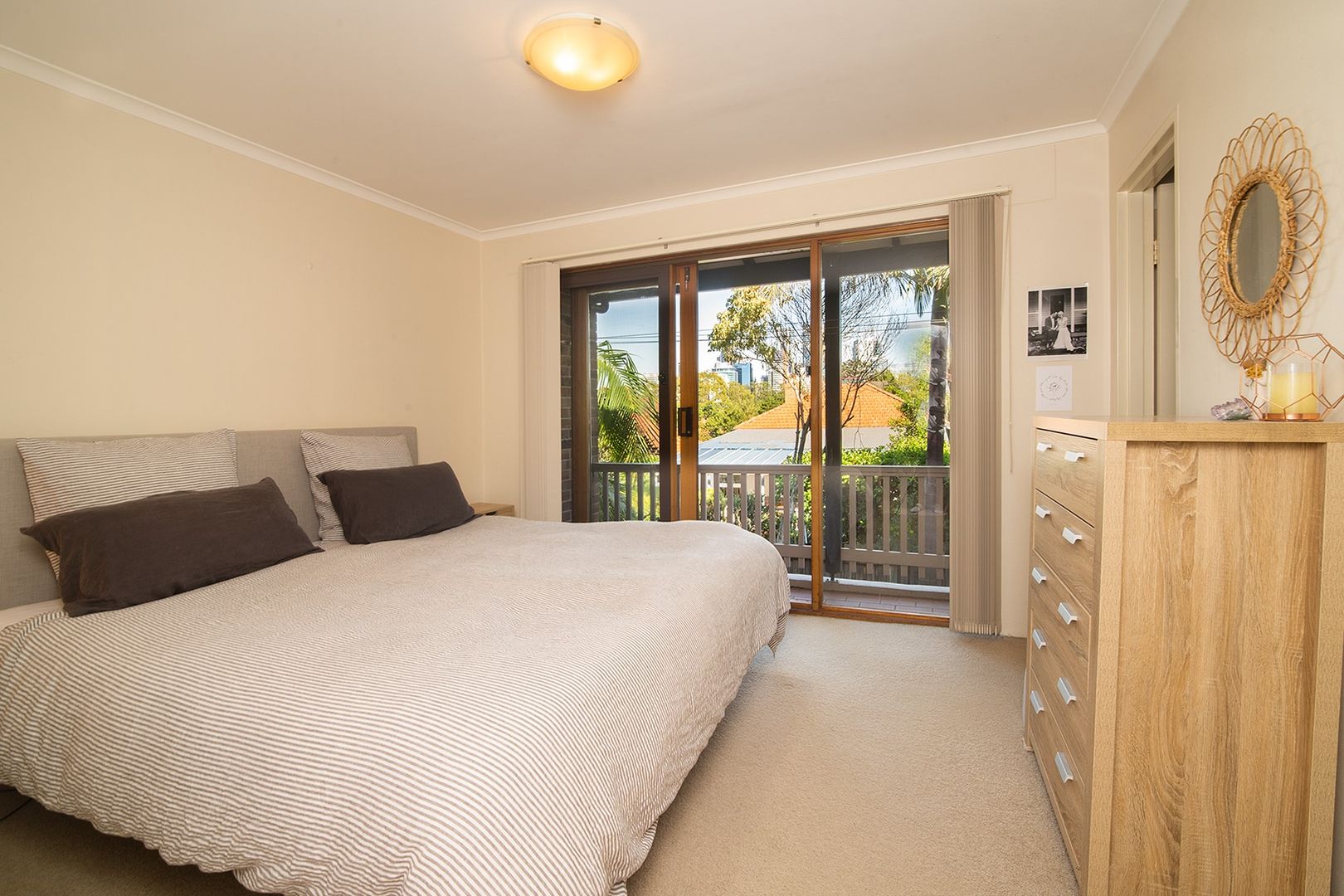 6/48-52 Wycombe Road, Neutral Bay NSW 2089, Image 2