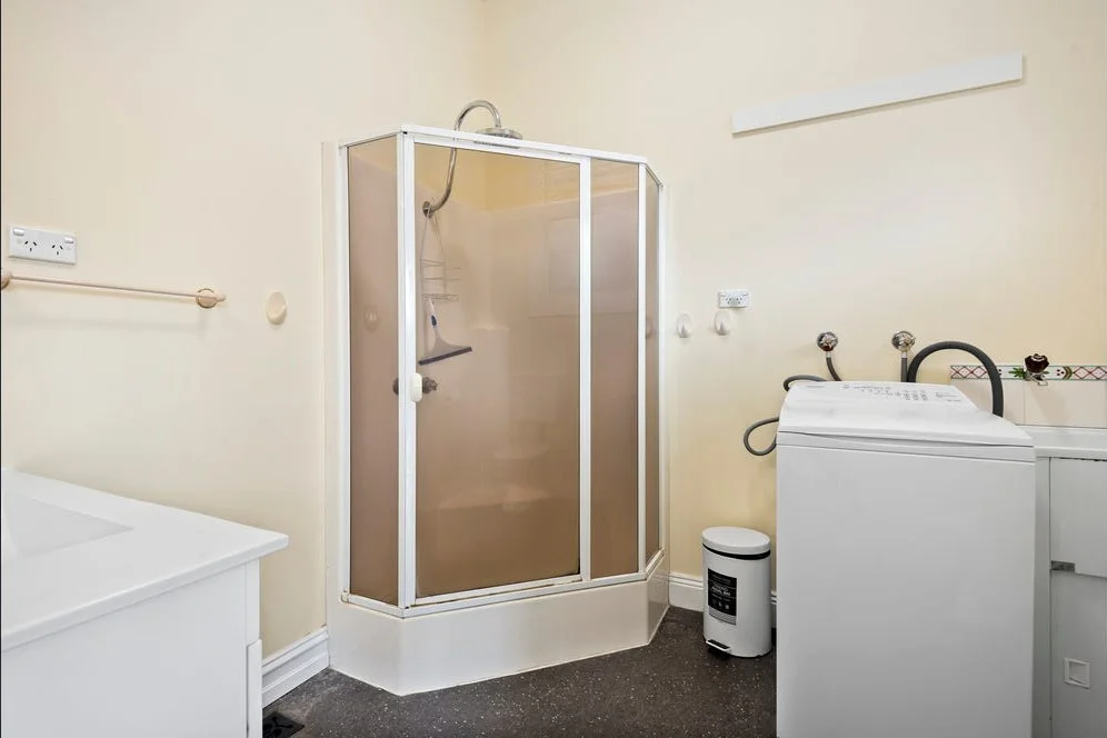 Additional image 7 of 203 Myers Street, Geelong VIC 3220