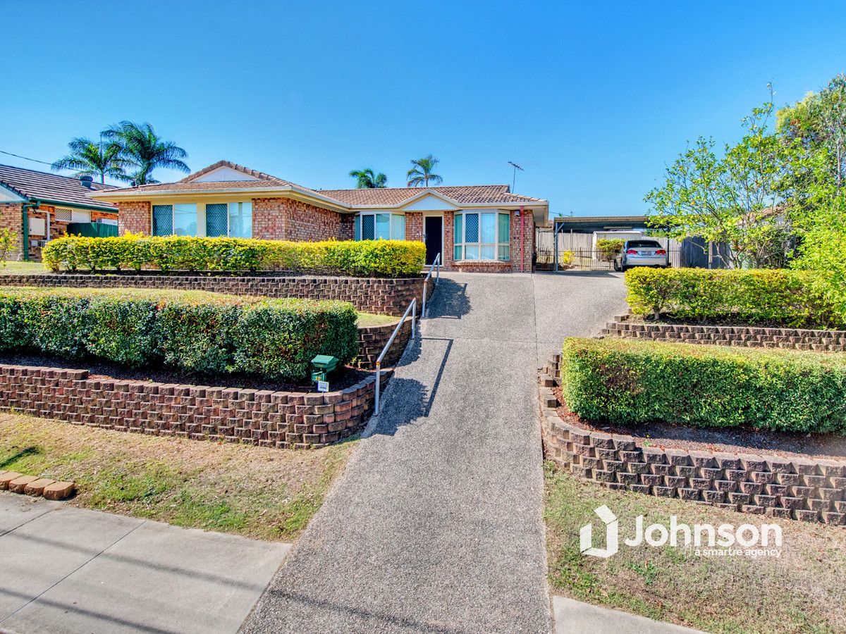 10 Goss Drive, Collingwood Park QLD 4301, Image 0