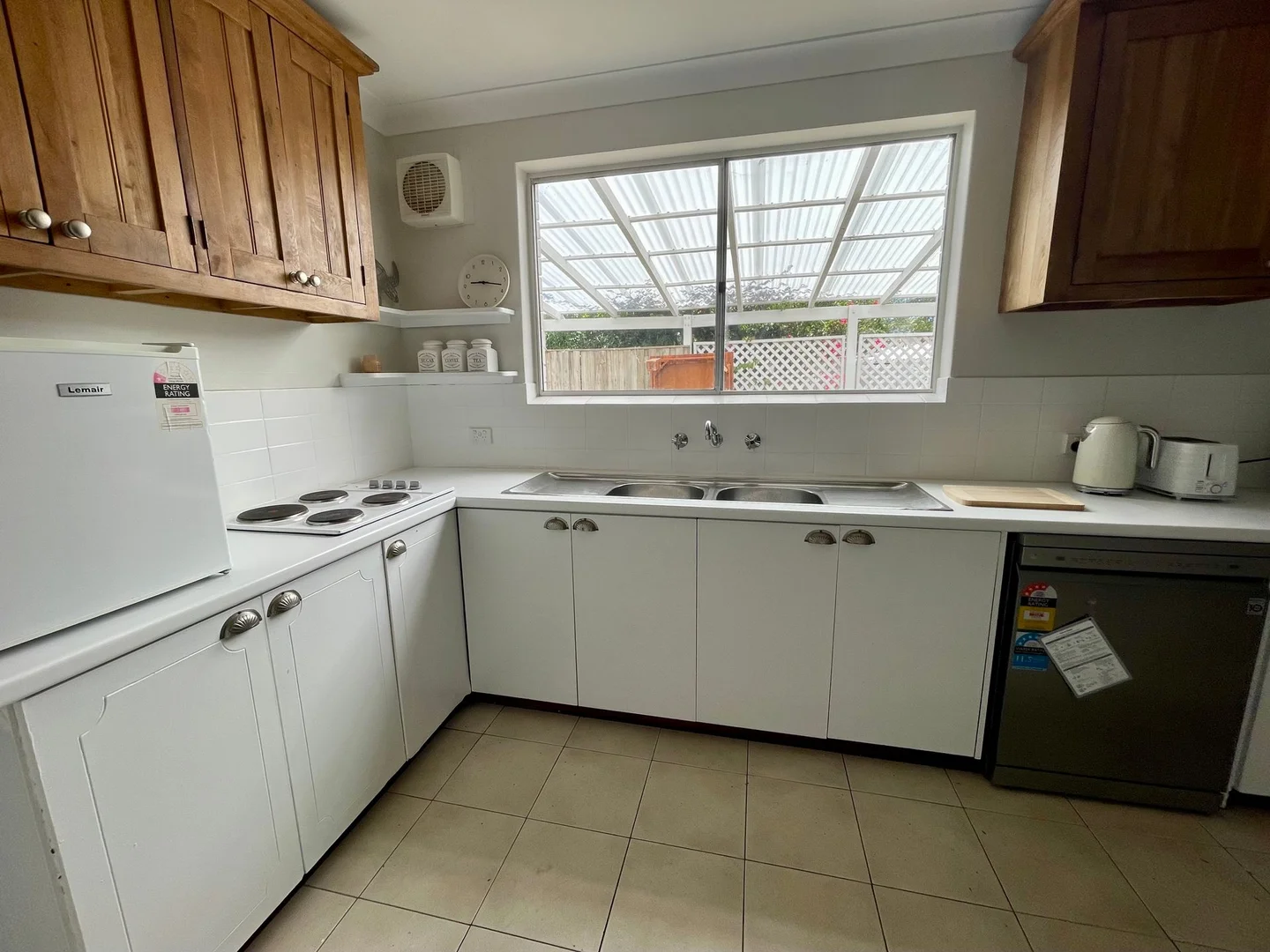 Additional image 5 of 194 Arcadia Dr, Shoalwater WA 6169