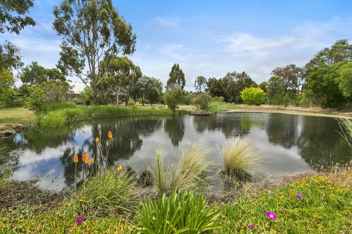 35 Tutegong Road, Winchelsea VIC 3241, Image 2