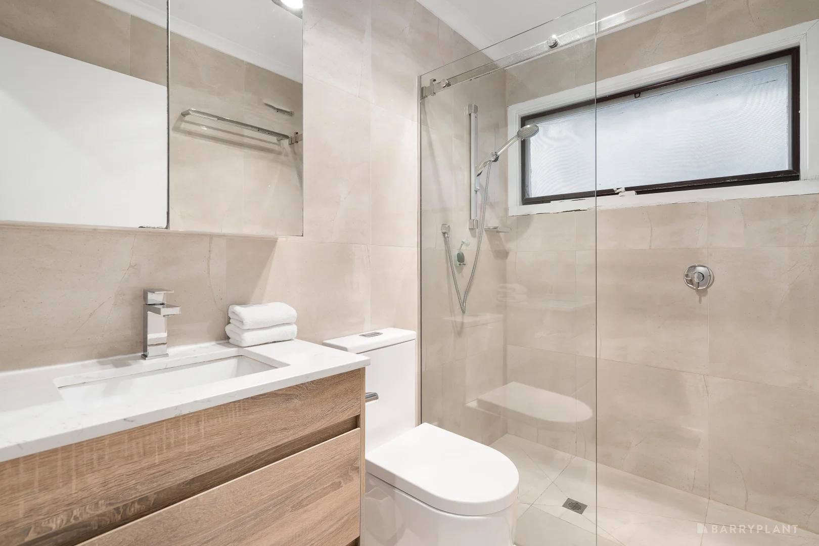 Additional image 9 of 7 Warrock Avenue, Donvale VIC 3111