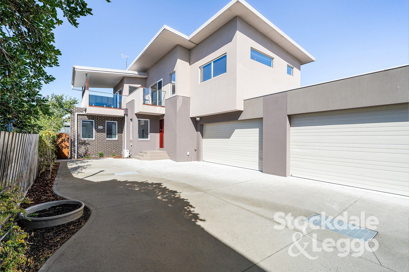 2109A Point Nepean Road, Rye VIC 3941, Image 0