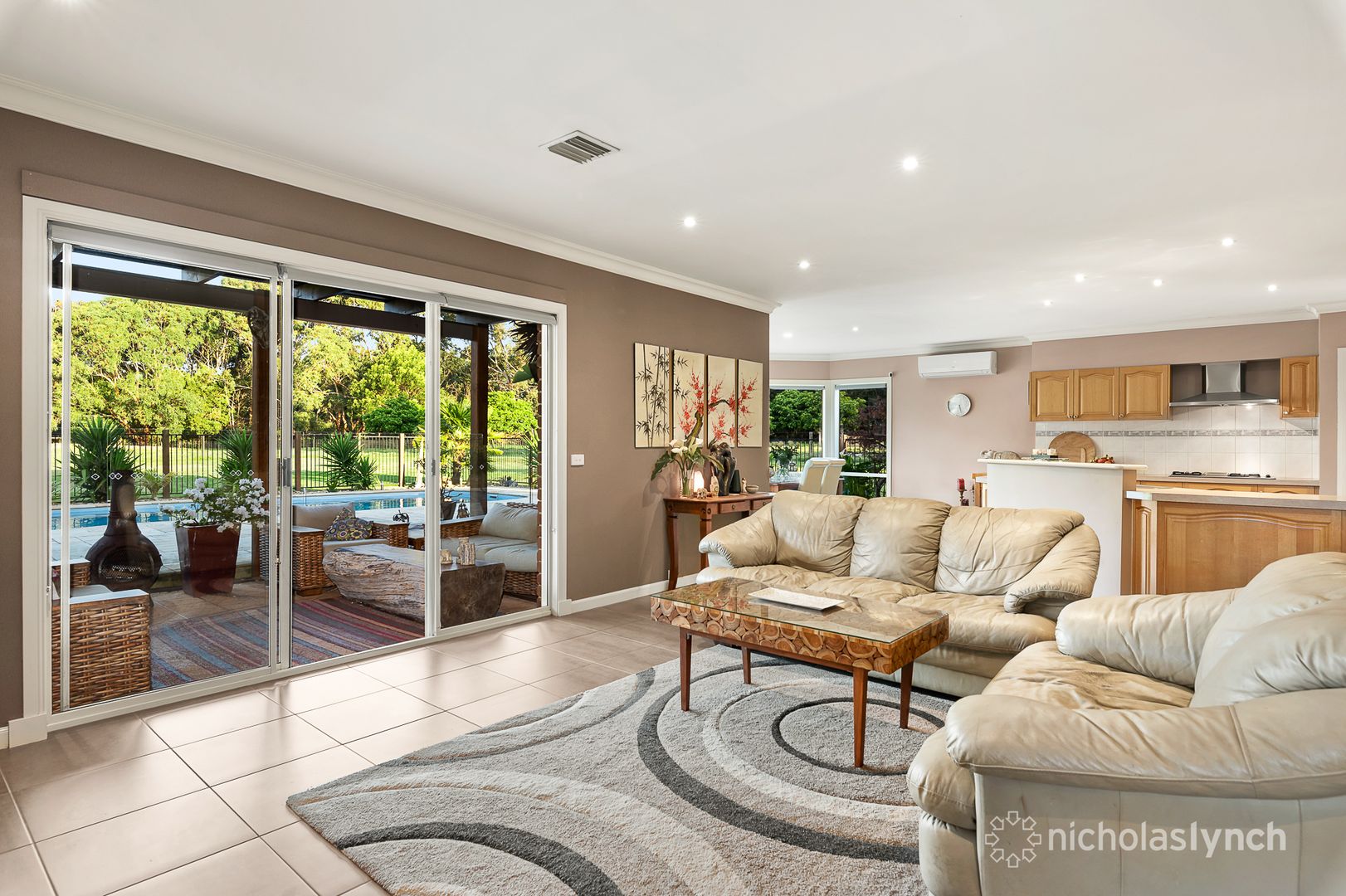 17 Warringine Creek Lane, Bittern VIC 3918, Image 1