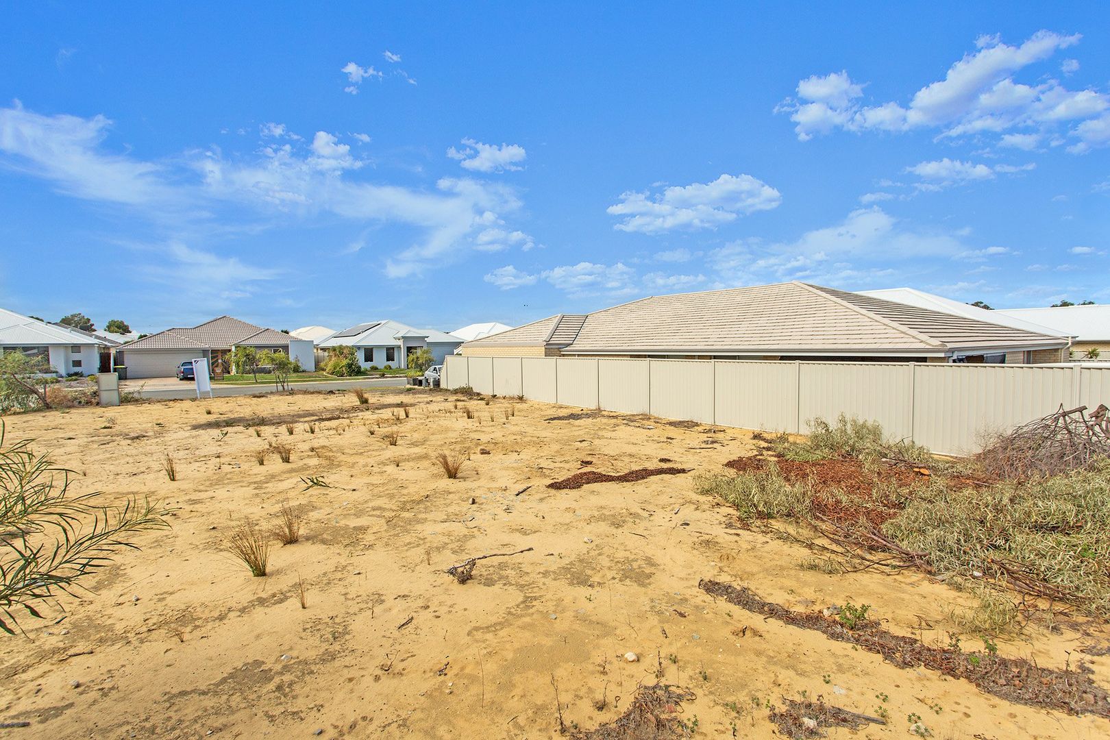 15 Pontoon Way, Alkimos WA 6038, Image 1