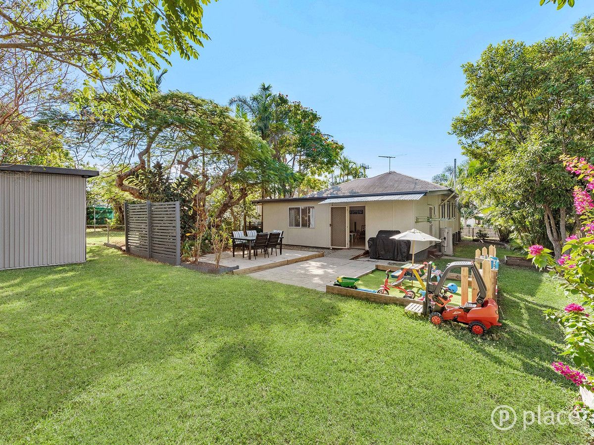 52 Beor Street, Chermside QLD 4032, Image 0