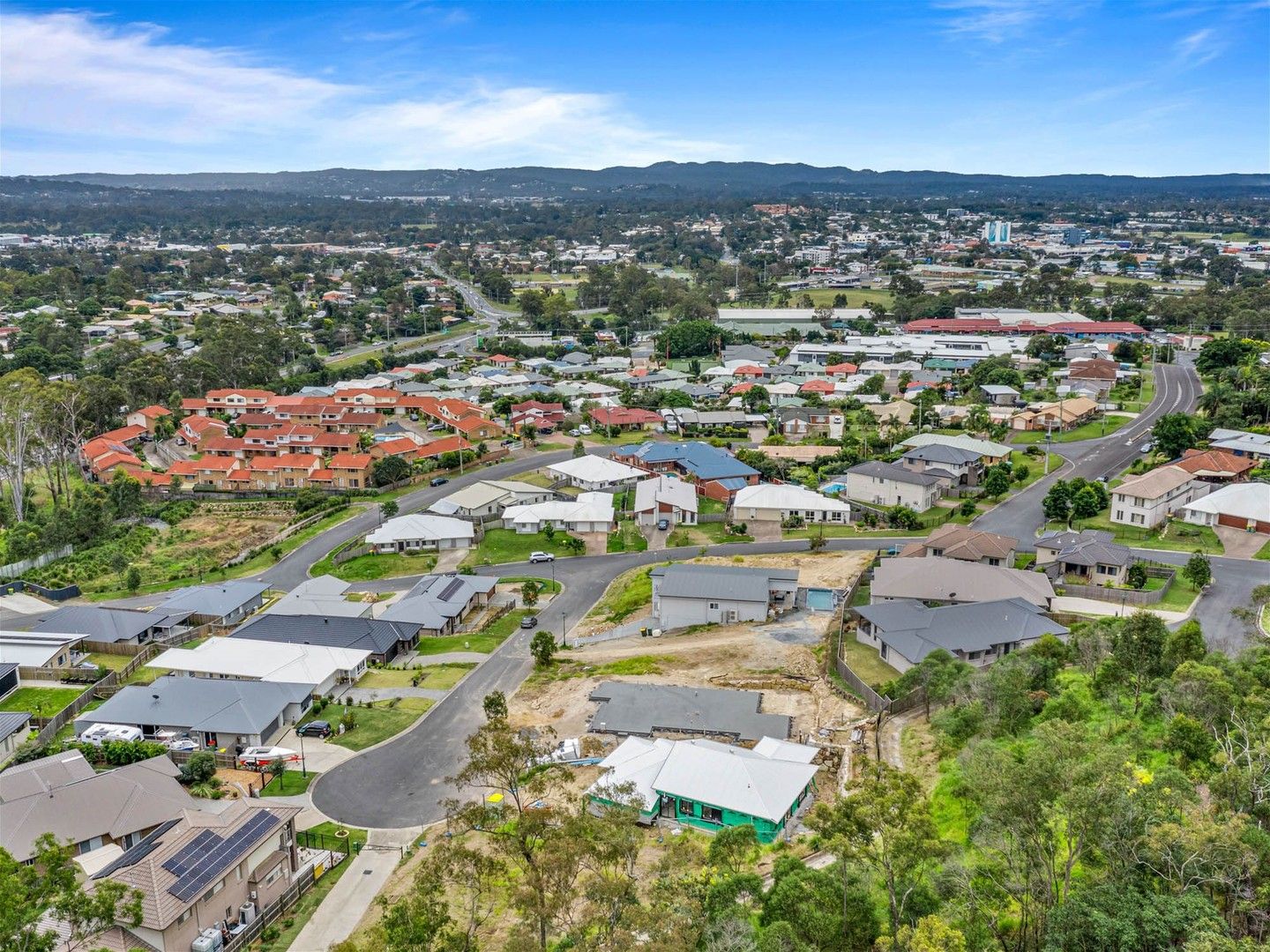 Mount Warren Park QLD 4207, Image 0