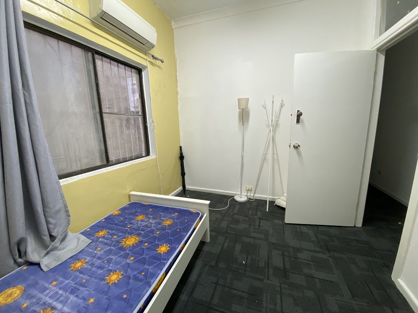 1 bedrooms Apartment / Unit / Flat in room 3 flat 2/230 Parramatta Road STANMORE NSW, 2048