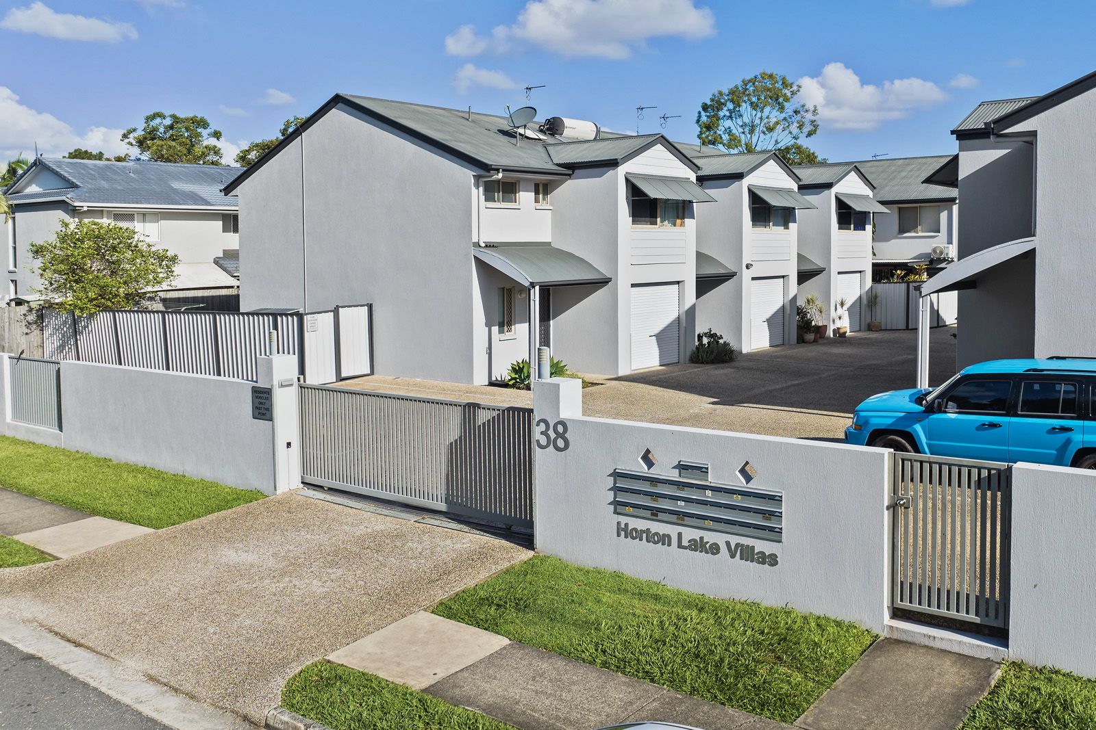 10/38 Dalton Drive, Maroochydore QLD 4558, Image 0