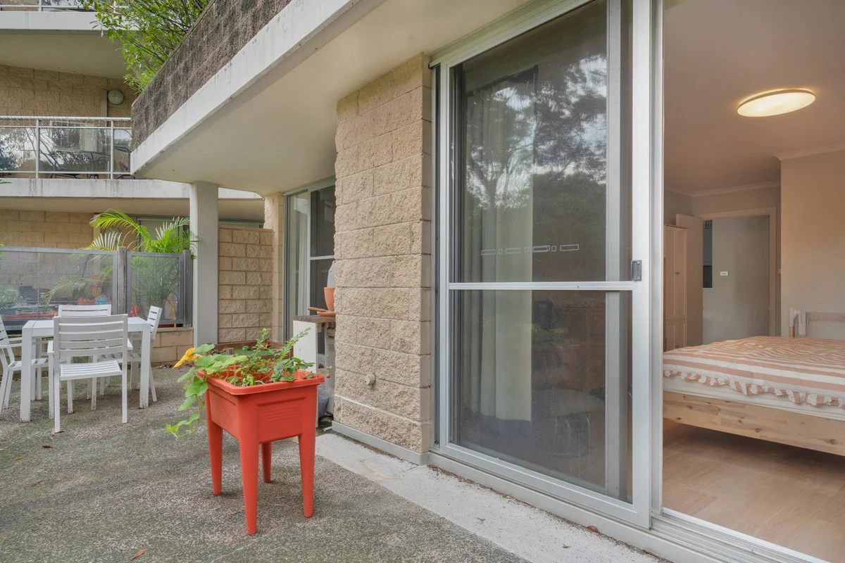 Additional image 12 of 24/80 John Whiteway Drive, Gosford NSW 2250